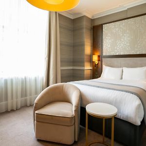 Superior Double Kamer